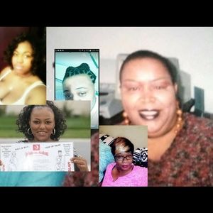 Meet your Posher, Petra